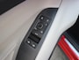 Ford Explorer Premium Extended Range AWD 79 kWh * PANO * TREKHAAK * RIJBEREIK (WLTP) 532 KM *