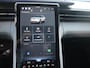 Ford Explorer Premium Extended Range AWD 79 kWh * PANO * TREKHAAK * RIJBEREIK (WLTP) 532 KM *
