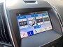 Ford S-Max 1.5 Titanium 165PK 7p. Trekhaak Camera