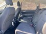 Ford S-Max 1.5 Titanium 165PK 7p. Trekhaak Camera