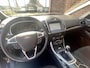 Ford S-Max 1.5 Titanium 165PK 7p. Trekhaak Camera