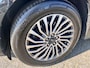 Ford S-Max 1.5 Titanium 165PK 7p. Trekhaak Camera