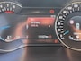 Ford S-Max 1.5 Titanium 165PK 7p. Trekhaak Camera