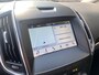 Ford S-Max 1.5 Titanium 165PK 7p. Trekhaak Camera