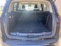 Ford S-Max 1.5 Titanium 165PK 7p. Trekhaak Camera