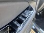 Ford S-Max 1.5 Titanium 165PK 7p. Trekhaak Camera