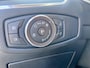 Ford S-Max 1.5 Titanium 165PK 7p. Trekhaak Camera