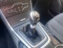 Ford S-Max 1.5 Titanium 165PK 7p. Trekhaak Camera