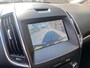 Ford S-Max 1.5 Titanium 165PK 7p. Trekhaak Camera