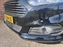 Ford S-Max 1.5 Titanium 165PK 7p. Trekhaak Camera