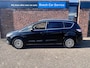 Ford S-Max 1.5 Titanium 165PK 7p. Trekhaak Camera
