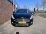 Ford S-Max 1.5 Titanium 165PK 7p. Trekhaak Camera