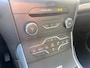 Ford S-Max 1.5 Titanium 165PK 7p. Trekhaak Camera