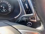 Ford S-Max 1.5 Titanium 165PK 7p. Trekhaak Camera