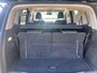 Ford S-Max 1.5 Titanium 165PK 7p. Trekhaak Camera