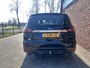 Ford S-Max 1.5 Titanium 165PK 7p. Trekhaak Camera