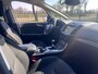 Ford S-Max 1.5 Titanium 165PK 7p. Trekhaak Camera