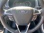 Ford S-Max 1.5 Titanium 165PK 7p. Trekhaak Camera