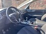 Ford S-Max 1.5 Titanium 165PK 7p. Trekhaak Camera