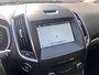 Ford S-Max 1.5 Titanium 165PK 7p. Trekhaak Camera