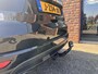 Ford S-Max 1.5 Titanium 165PK 7p. Trekhaak Camera