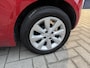 Suzuki Swift 1.3 Base CLIMATE/KEYLESS/L.M VELGEN