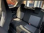 Suzuki Swift 1.3 Base CLIMATE/KEYLESS/L.M VELGEN