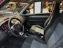 Suzuki Swift 1.3 Base CLIMATE/KEYLESS/L.M VELGEN