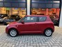 Suzuki Swift 1.3 Base CLIMATE/KEYLESS/L.M VELGEN