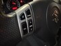 Suzuki Swift 1.3 Base CLIMATE/KEYLESS/L.M VELGEN