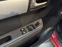 Suzuki Swift 1.3 Base CLIMATE/KEYLESS/L.M VELGEN