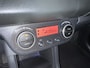 Suzuki Swift 1.3 Base CLIMATE/KEYLESS/L.M VELGEN