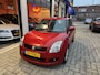Suzuki Swift 1.3 Base CLIMATE/KEYLESS/L.M VELGEN