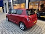 Suzuki Swift 1.3 Base CLIMATE/KEYLESS/L.M VELGEN