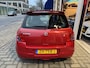 Suzuki Swift 1.3 Base CLIMATE/KEYLESS/L.M VELGEN