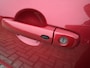 Suzuki Swift 1.3 Base CLIMATE/KEYLESS/L.M VELGEN