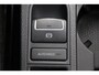 SEAT Alhambra 1.4 TSI Style Pano/dak Camera Navigatie