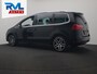 SEAT Alhambra 1.4 TSI Style Pano/dak Camera Navigatie