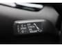 SEAT Alhambra 1.4 TSI Style Pano/dak Camera Navigatie