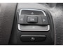 SEAT Alhambra 1.4 TSI Style Pano/dak Camera Navigatie