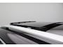 SEAT Alhambra 1.4 TSI Style Pano/dak Camera Navigatie