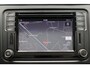 SEAT Alhambra 1.4 TSI Style Pano/dak Camera Navigatie