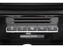 SEAT Alhambra 1.4 TSI Style Pano/dak Camera Navigatie
