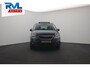 SEAT Alhambra 1.4 TSI Style Pano/dak Camera Navigatie