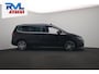 SEAT Alhambra 1.4 TSI Style Pano/dak Camera Navigatie