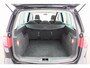 SEAT Alhambra 1.4 TSI Style Pano/dak Camera Navigatie