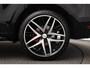 SEAT Alhambra 1.4 TSI Style Pano/dak Camera Navigatie