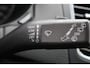 SEAT Alhambra 1.4 TSI Style Pano/dak Camera Navigatie