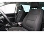 SEAT Alhambra 1.4 TSI Style Pano/dak Camera Navigatie