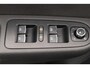SEAT Alhambra 1.4 TSI Style Pano/dak Camera Navigatie